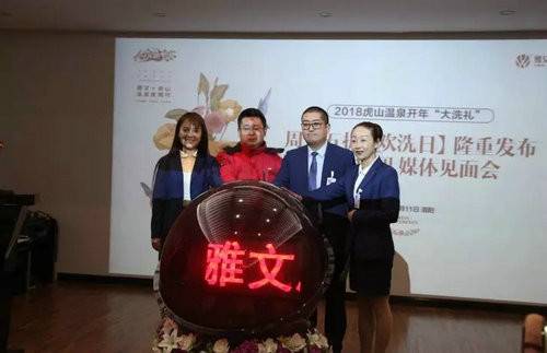 联盟情报局:亚洲对抗赛名单已出炉 各赛区强队一触即发‘beat365亚洲体育官方网站’(图3) beat365亚洲体育官方网站