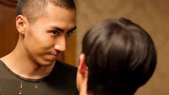 妲己最不想面对的4个法师,沈梦溪手太长,而图四却是因为太肉打不过_beat·365(图2) beat·365