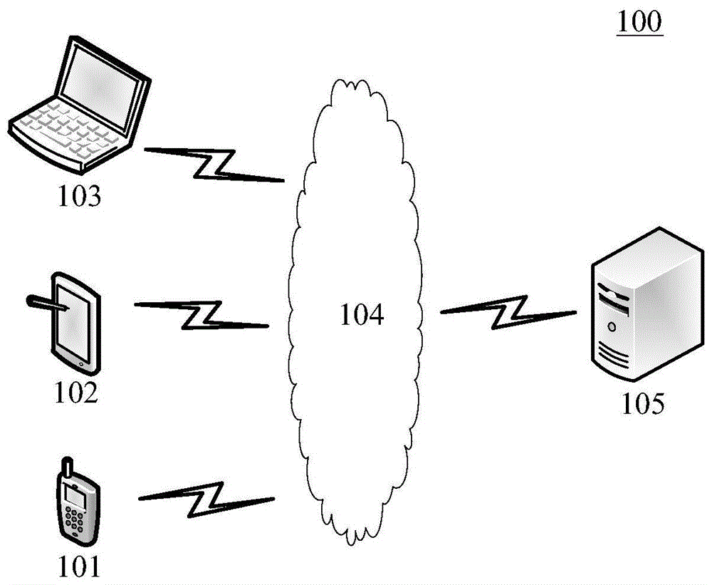 联盟情报局:亚洲对抗赛名单已出炉 各赛区强队一触即发‘beat365亚洲体育官方网站’(图1) beat365官网
