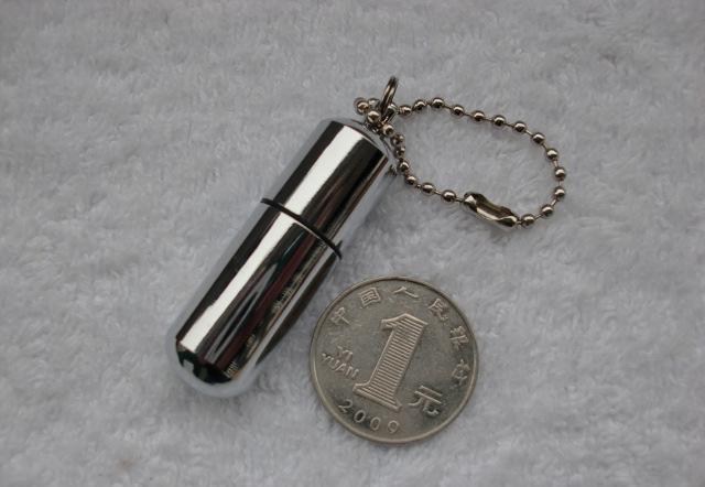 “beat365官网”
禹唐早报 | 微博和快手划分收购电竞战队