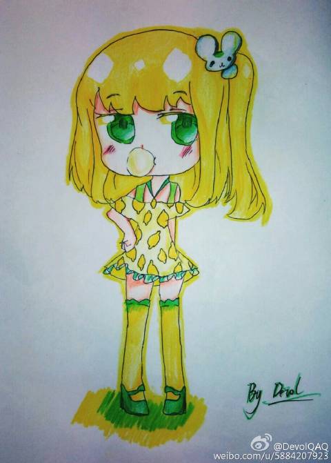 beat365官网-钟山县人民检察院认真贯彻县委书记批示 扎实落实《中国共产党政法工作条例》(图2) beat365官网