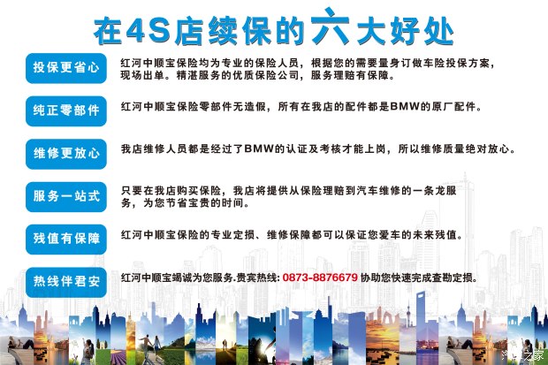 DYG输给AG超玩会，久沐狼狗差点逆天翻盘，网友直言：未来可期！|beat365官网
