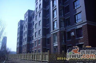 “beat365亚洲体育官方网站”县妇幼保健院开展革命传统教育活动(图3) beat365亚洲体育官方网站