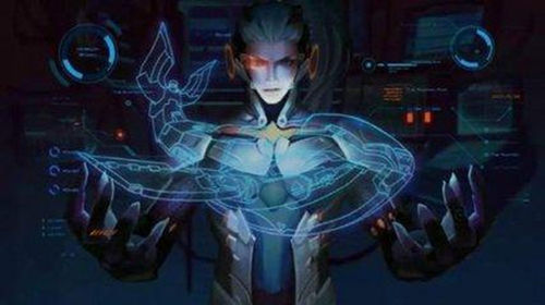 ‘beat365官网’阴道炎有哪些饮食禁忌(图1) beat·365