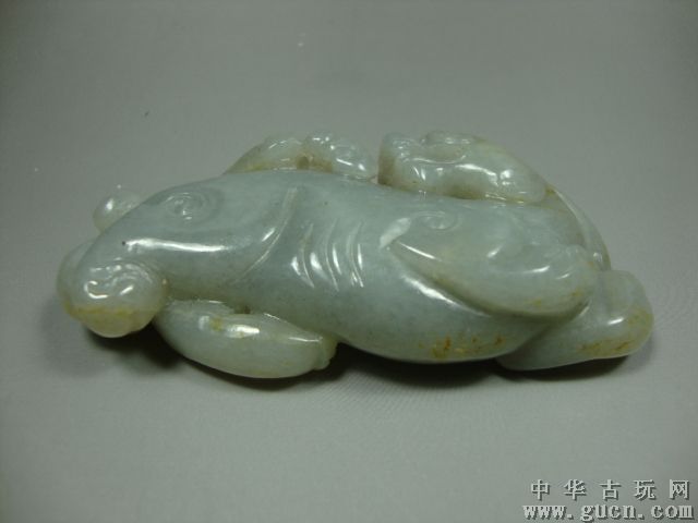 DYG输给AG超玩会,久沐狼狗差点逆天翻盘,网友直言:未来可期!|beat365官网(图4) beat365官网