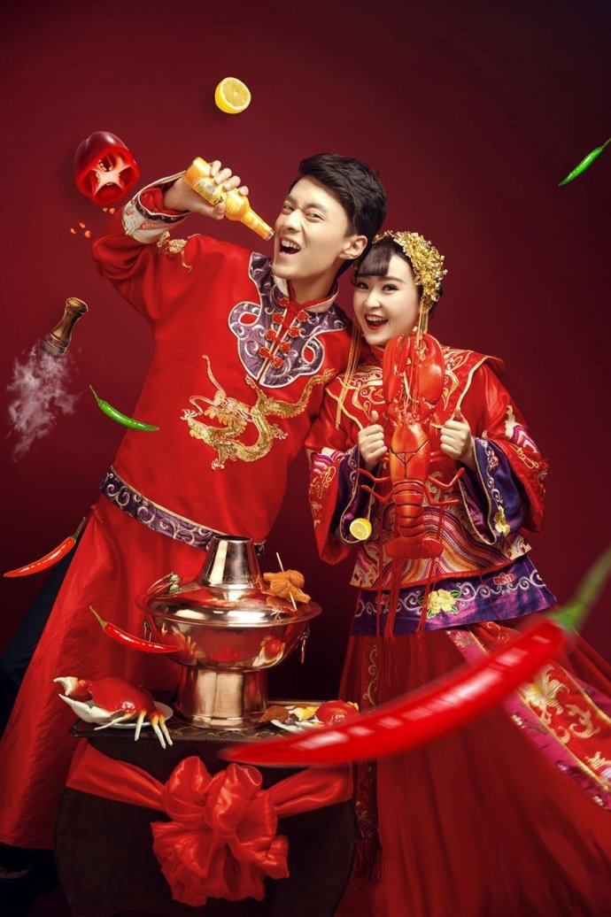 2019英雄联盟LOL全球总决赛：决赛地点“beat365亚洲体育官方网站”