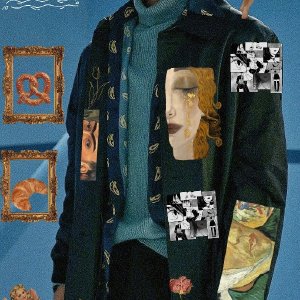 beat365亚洲体育官方网站