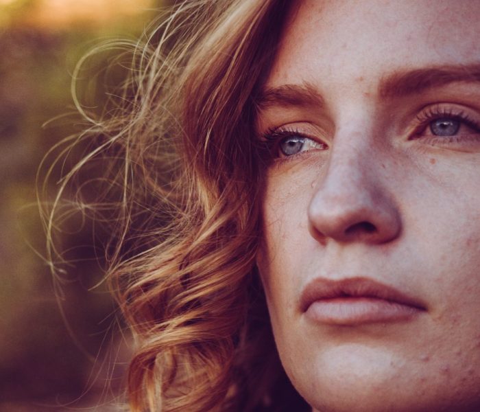 钟山法院在春节前夕走访慰问退休干警、在职困难干警:beat365官网(图1) beat365官网