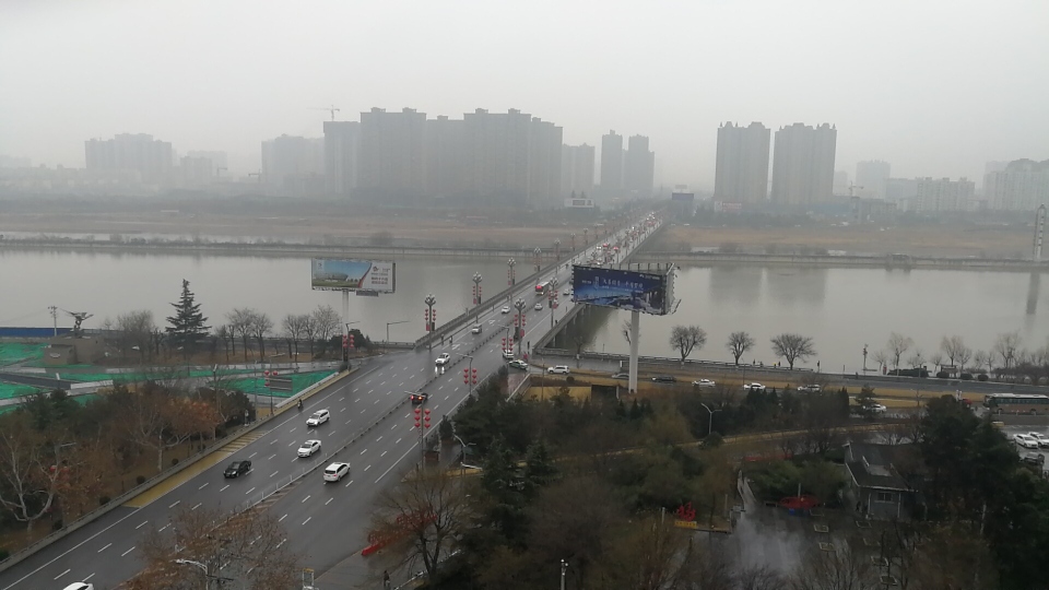 beat365亚洲体育官方网站