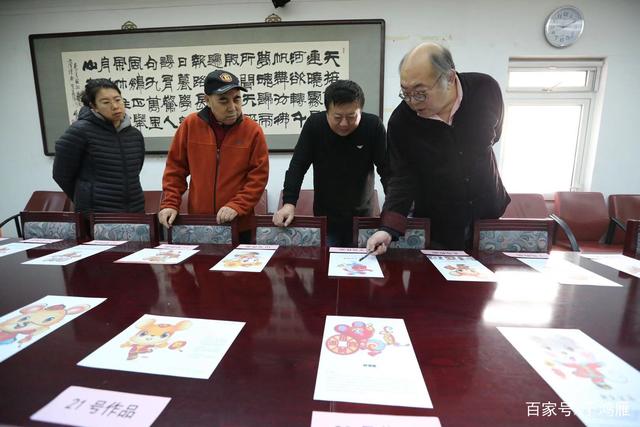 beat365亚洲体育官方网站