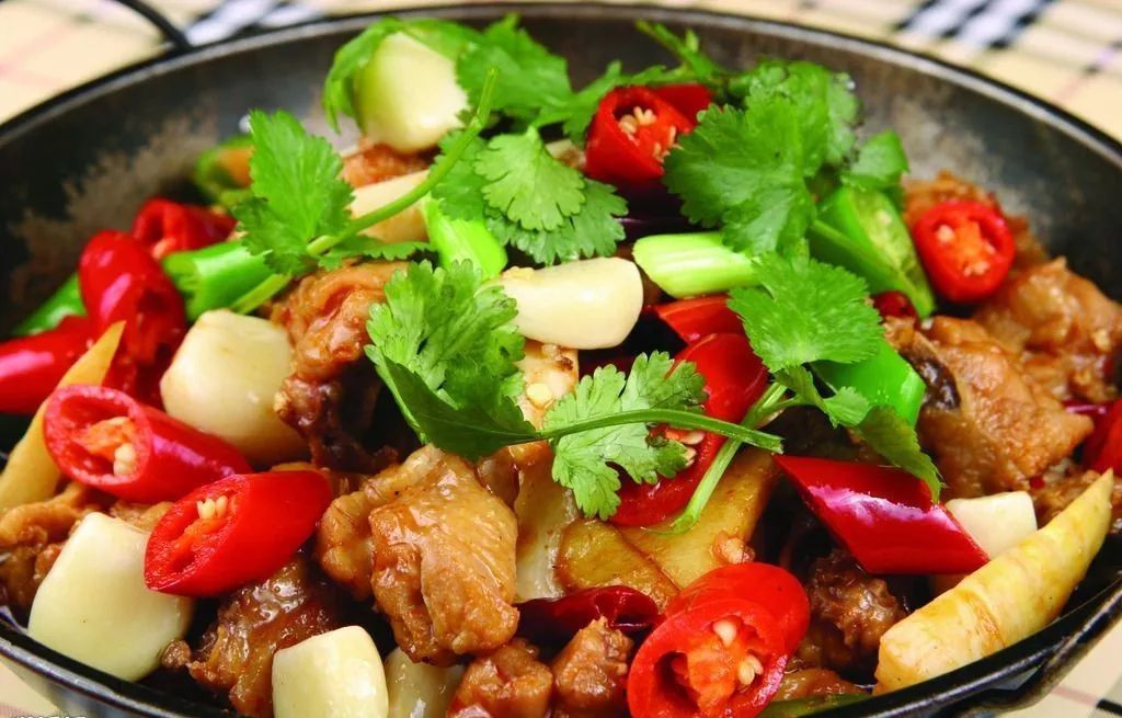 beat365亚洲体育官方网站