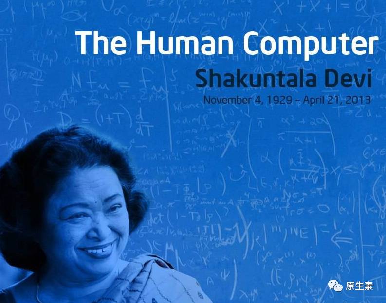 beat365亚洲体育官方网站