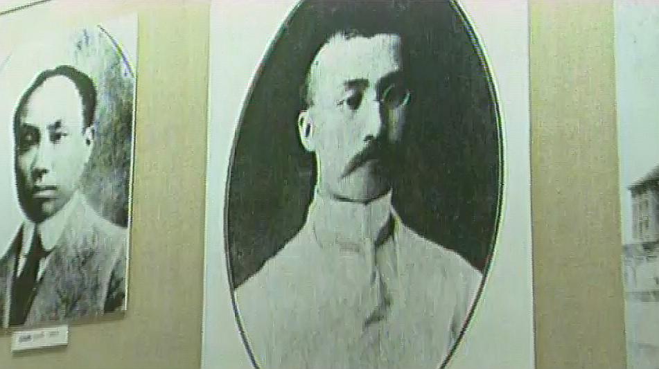 月经期注意事项:别做4件事|beat365官网(图2) beat365亚洲体育官方网站