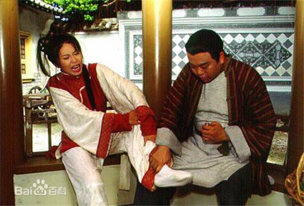 beat365亚洲体育官方网站