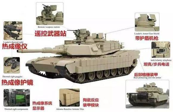 调理内分泌月经不调应该怎么做?|beat·365(图1) beat365官网