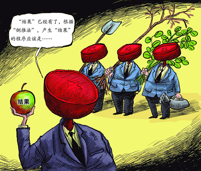 遇上一秒万伤“黑马砍王”典韦怎么办?这4人针对他废了,这位辅助无限秒杀【beat365亚洲体育官方网站】(图1) beat365亚洲体育官方网站