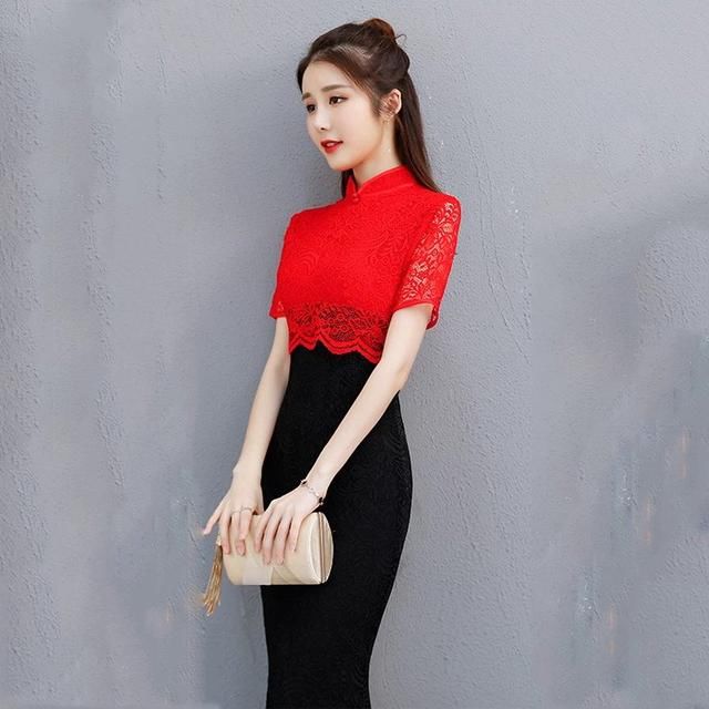 beat365官网-体验服白起优化变成黑起,红色鸟笼特效帅炸,有星夜王子的巨赚(图1) beat·365