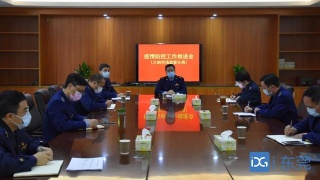 beat365亚洲体育官方网站