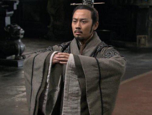 beat365官网-体验服白起优化变成黑起,红色鸟笼特效帅炸,有星夜王子的巨赚(图3) beat365官网