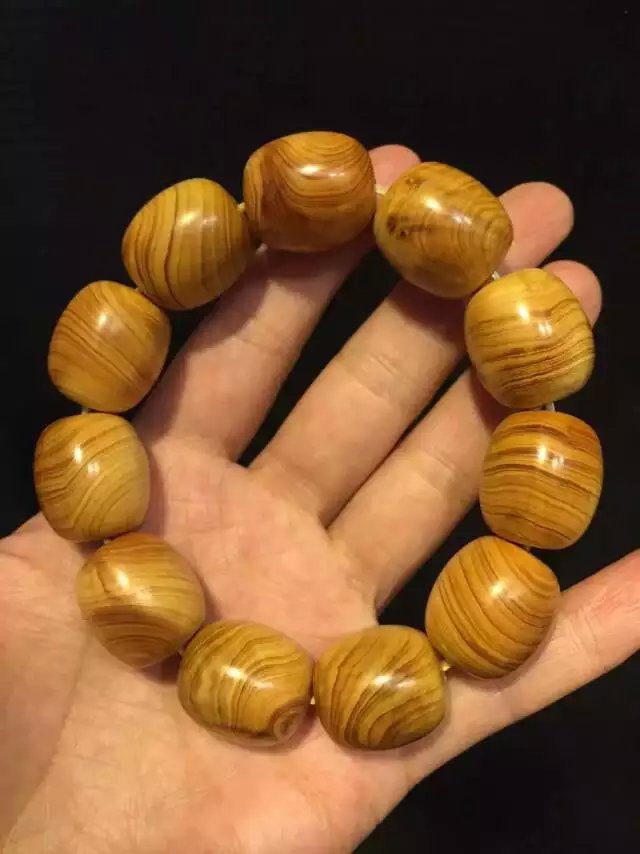 beat365亚洲体育官方网站