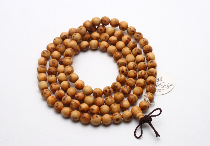 【beat365官网】都说家花不如野花香,情人到底哪里好(图3) beat365亚洲体育官方网站