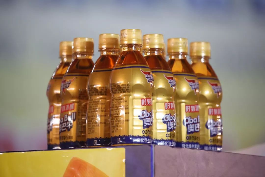 beat365亚洲体育官方网站