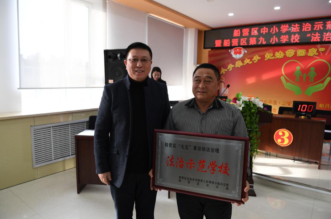 ‘beat365亚洲体育官方网站’明日之后建筑分不足怎么办 这些方法试试看(图4) beat365官网