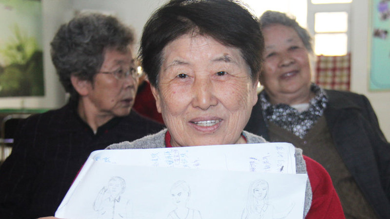 ‘beat365亚洲体育官方网站’明日之后建筑分不足怎么办 这些方法试试看(图1) beat365亚洲体育官方网站