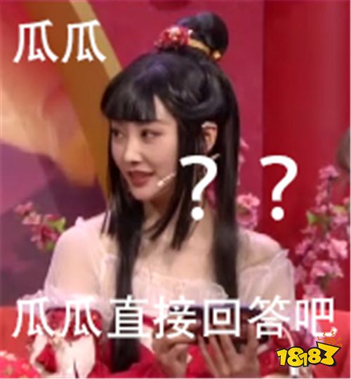 beat365亚洲体育官方网站