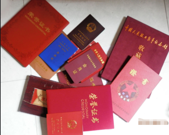 beat365亚洲体育官方网站