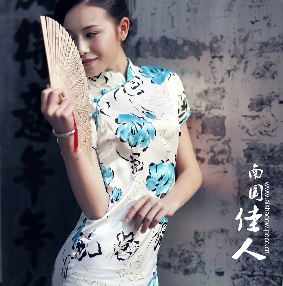 beat365亚洲体育官方网站