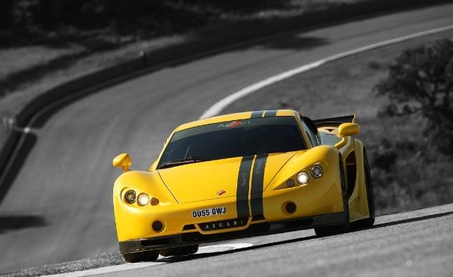 beat365亚洲体育官方网站