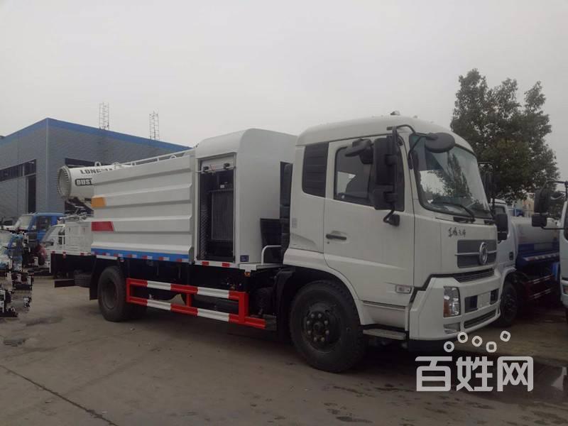 beat365亚洲体育官方网站-买就送游戏大礼包!技嘉天猫迎战双·12特惠来袭(图2) beat·365