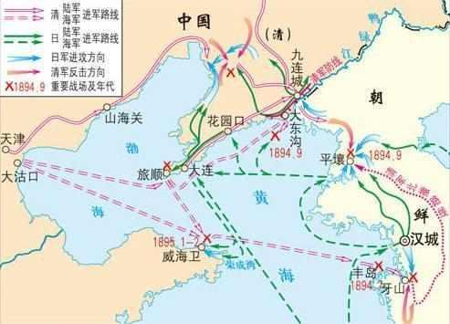 beat365亚洲体育官方网站-买就送游戏大礼包!技嘉天猫迎战双·12特惠来袭(图1) beat·365