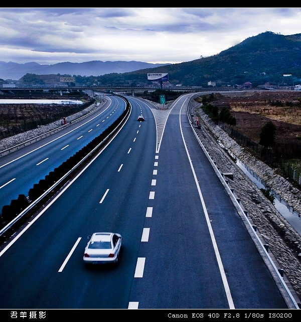 beat365亚洲体育官方网站