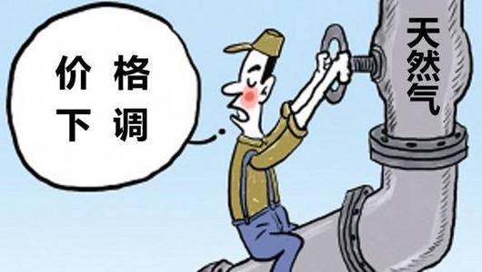 beat365亚洲体育官方网站