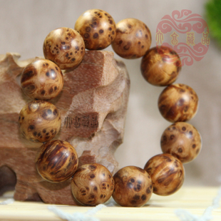 beat365亚洲体育官方网站