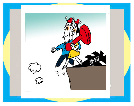 “beat365亚洲体育官方网站”这几类水果能对付乳腺癌 五类食物有助预防乳腺癌(图1) beat·365