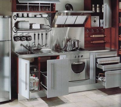 beat365亚洲体育官方网站