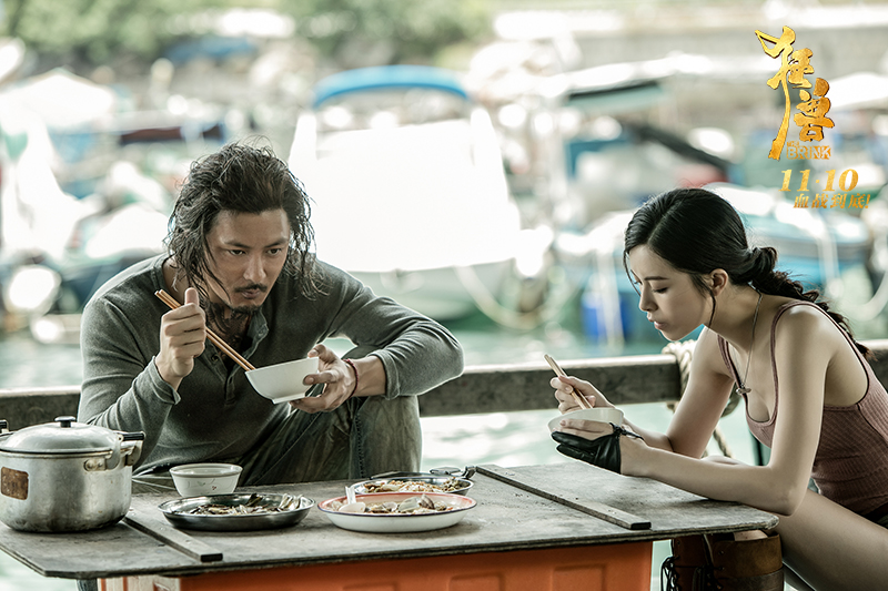 beat365亚洲体育官方网站