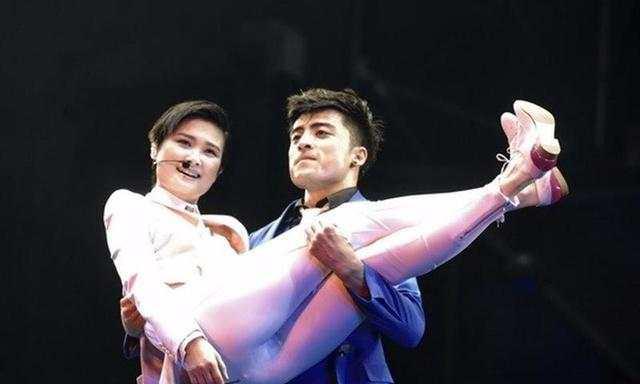 beat365亚洲体育官方网站