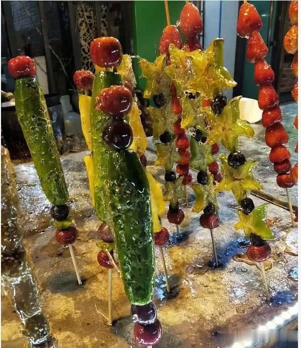 “beat365亚洲体育官方网站”钟山县对不文明行为予以公开曝光的实施方案(图3) beat365亚洲体育官方网站