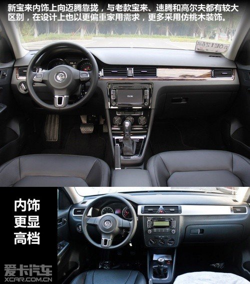 “beat365亚洲体育官方网站”钟山县对不文明行为予以公开曝光的实施方案(图2) beat365官网