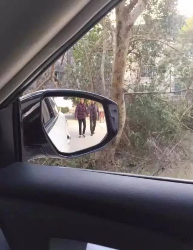 beat365亚洲体育官方网站