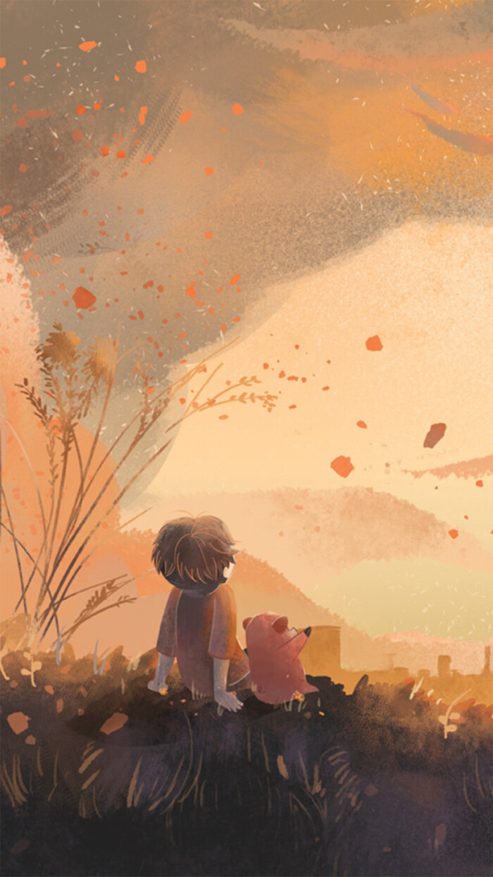 beat365亚洲体育官方网站