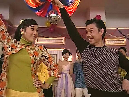 【beat365亚洲体育官方网站】预防一氧化碳中毒知识宣传进易地移民搬迁户(图2) beat365亚洲体育官方网站