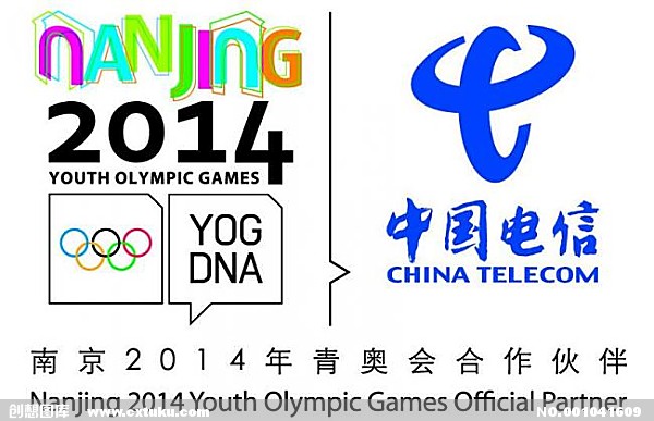 beat365亚洲体育官方网站:预防艾滋病知识要点(图1) beat365亚洲体育官方网站