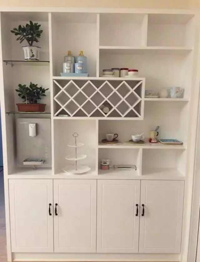 beat365亚洲体育官方网站