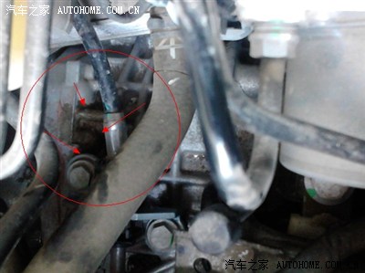 beat365亚洲体育官方网站