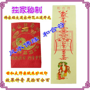 beat365亚洲体育官方网站